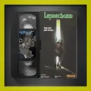 Leprechaun