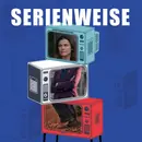 Das Netflix-Doppel "Territory" und "Diplomatische Beziehungen"