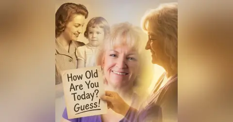 How to Stop Repetitive Questions in Dementia with One Simple Game