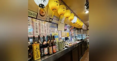 12 things to know before visiting a Japanese izakaya