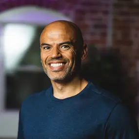 Apollo Emeka Profile Photo