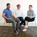«Es braucht ein Internet der Werte»