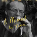 A Moment In Time