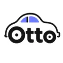 AI Estimates and Finding Reputable Body Shops