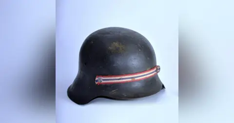 Sabotasjenatten 14.-15. mars 1945
