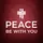 Peace Be With You