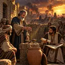 The Kinsman Redeemer