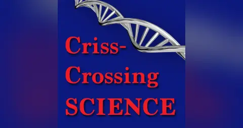 Episode 217: PET Eating Bacteria