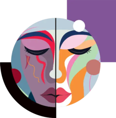 EPISODE 172 – Haweenka Support Circle