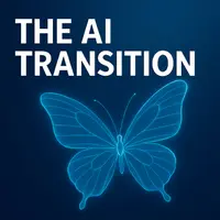 The AI Transition