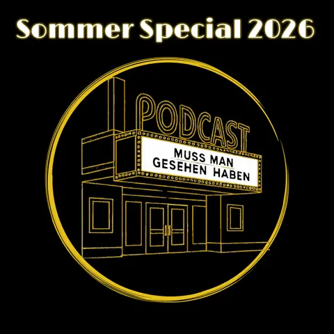 Sommer-Special 2026