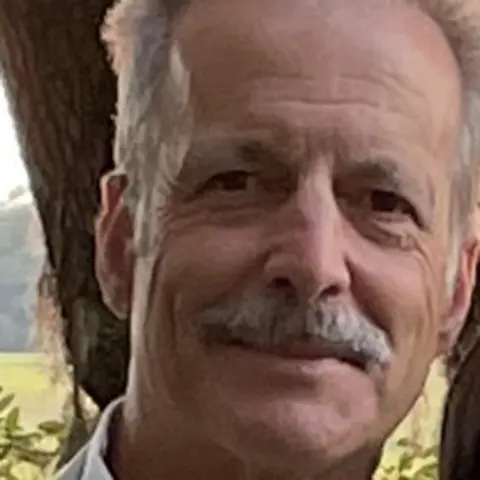 Close Up Radio Spotlights Immigration Attorney Michael DiRaimondo at Wildes and Weinberg PC