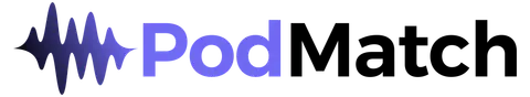 Podmatch