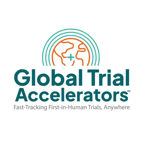 What MedTech Gets Right in Latin America When It Acts Locally