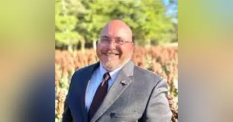 Ancient Grains, Now – Nate Blum