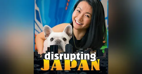 What it takes to teach Japan Inc how to code