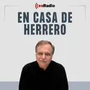 Las noticias de Herrero: El Gobierno aprueba la nueva ley del derecho al honor