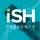 iSH Presents