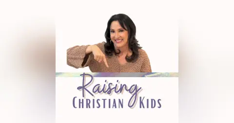 How Can Sportscasting Help Your Child Become Better Problem Solvers & Critical Thinkers?