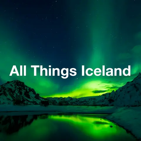 How to Iceland-Maxx Your Trip: Get More Out of Your Time & Money