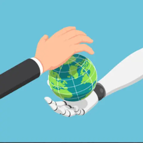 Dr. Jacob Nordangard | Philanthrocapitalism, Recent UN Policy Briefs, & The Digital World Brain