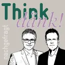Ein Interview provoziert Reaktionen