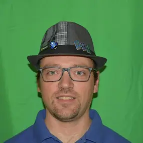 Joris de Gruyter Profile Photo