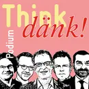 Podium: Steuern wir auf eine Wohnungsnot zu?