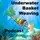 Underwater Basket Weaving Podcast