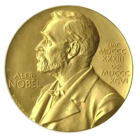 Nobel predictions, national firsts and the remarkable story of CV Raman