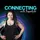 Connecting with SuperKate: For women who can handle it all, and are tired of hav