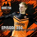Episode 350 with Gary Mackay-Steven