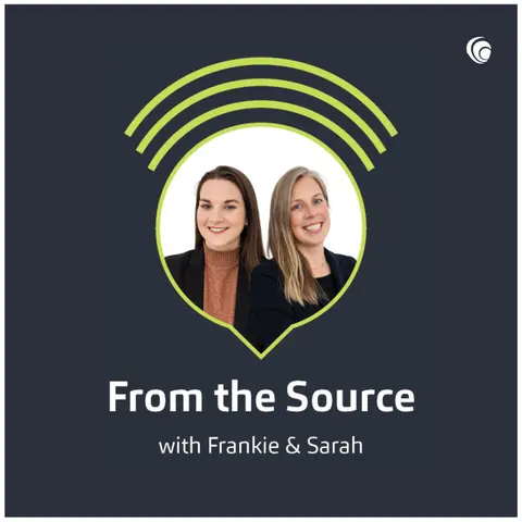 How Life Insurance Fits Into Tax and Estate Planning for Business Owners (Ep. 41)