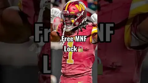 MNF vs 49ers Rachaad white over 14.5 receiving yards