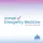 Annals of Emergency Medicine