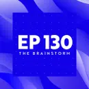 Megacap Recap | The Brainstorm EP 130