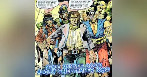 ep 52 – Progs 173-177