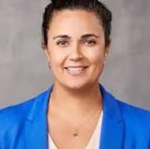 Lab to Field to Cans and Jars – Jessica Cooperstone PhD