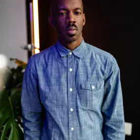Krate Digga Profile Photo