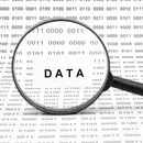 Probe Data: The Good, The Bad, and The Ugly