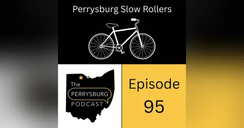 Perrysburg Slow Rollers