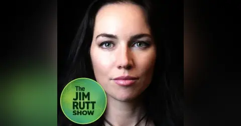 EP 340 Worldviews: Liv Boeree on Poker, Moloch, and the Art of Finding Win-Wins