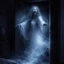 The Upper Darby Poltergeist