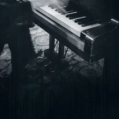 How to Start Jazz Improvising