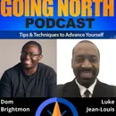 #Host2Host Bonus Ep. – “Grow Your Business With Software” with Luke Jean-Louis (@lukejeanlouis)