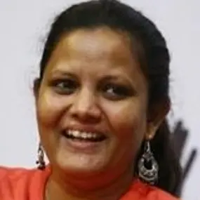 Mumtaz Shaikh Profile Photo