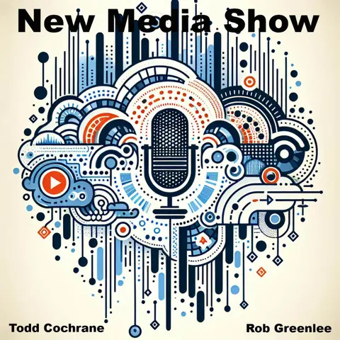 Spotify’s Impact on RSS and What Podcasters Should Know #590