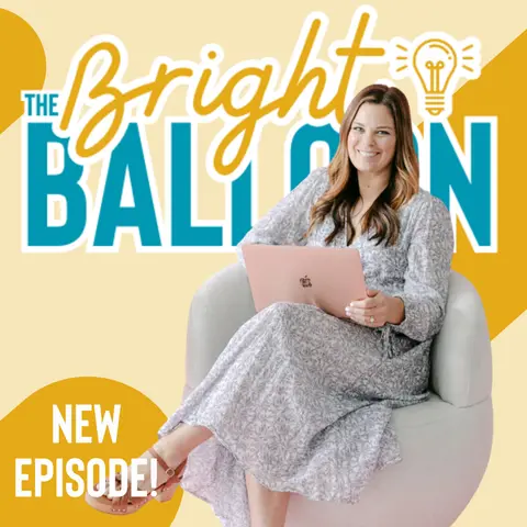 438. AI building your brand: dos and don’ts