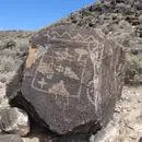 Petroglyphs Podcast For Kids