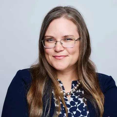 What I Learned About "Speaking Owner" as a Hotel GM - Shanell Marinuzzi